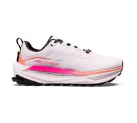 Altra - Women's Olympus 7 - Scarpe per trail running US 6 | EU 37 coconut cream / desert flower