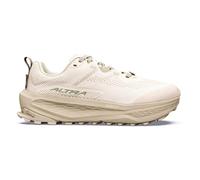 Altra - Women's Olympus 7 - Scarpe per trail running US 9 | EU 40,5 bianco/ plz taup