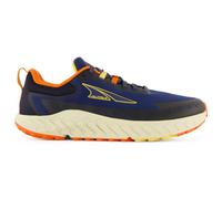 Altra - Women's Outroad 2 - Scarpe per trail running EU 38 beige