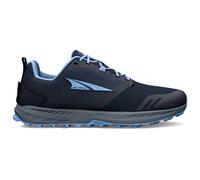 Altra Superior 7 Scarpe per sentieri 37 Nero