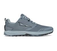 Altra - Women's Superior 7 - Scarpe per trail running US 7,5 | EU 38,5 grigio