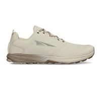 Altra Superior 7, Scarpe da Ginnastica Donna, Tortora, 41 EU