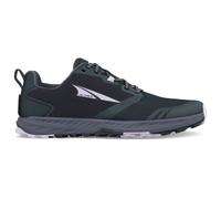 Altra - Women's Superior 7 - Scarpe per trail running US 10 | EU 42 blu