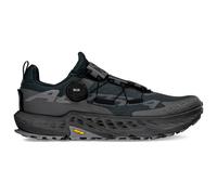 Altra - Women's Timp 5 Boa - Scarpe per trail running EU 38 grigio/nero