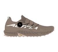 Altra Timp 5 BOA Scarpe per sentieri 38 Marrone
