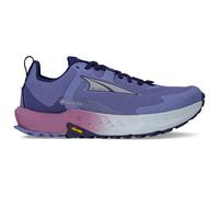 Altra - Women's Timp 5 GTX - Scarpe per trail running EU 37,5 lilla