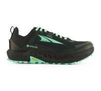Altra - Women's Timp 5 GTX - Scarpe per trail running EU 38,5 nero
