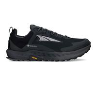 Altra - Women's Timp 5 GTX - Scarpe per trail running EU 39 nero