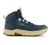 Altra - Women's Timp 5 Hiker GTX - Scarpe da trekking EU 37,5 blu