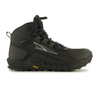Altra - Women's Timp 5 Hiker GTX - Scarpe da trekking EU 38 nero