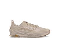 Altra - Women's Timp 5 - Scarpe per trail running EU 37 beige/grigio