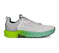Altra - Women's Timp 5 - Scarpe per trail running EU 40,5 grigio