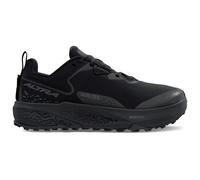 Altra - Women's Timp 6 GTX - Scarpe per trail running EU 37,5 nero