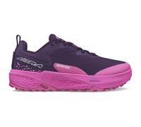Altra - Women's Timp 6 GTX - Scarpe per trail running EU 38,5 variopinto