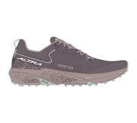 Altra - Women's Timp 6 GTX - Scarpe per trail running EU 40,5 sparrow /rosa
