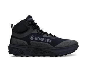Altra - Women's Timp 6 Mid GTX - Scarpe da trekking EU 38 nero