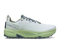 Altra - Women's Timp 6 - Scarpe per trail running EU 37,5 grigio