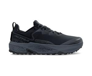 Altra - Women's Timp 6 - Scarpe per trail running EU 38,5 blu