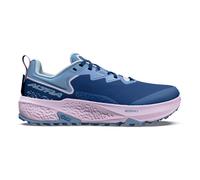 ALTRA W TIMP 6 88X - ON RNWSD ORHDIC 39