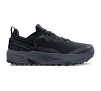 Altra - Women's Timp 6 - Scarpe per trail running EU 42,5 blu