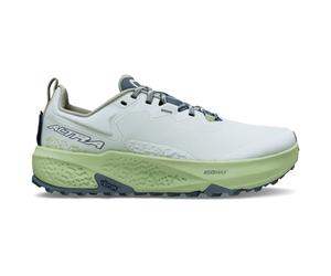 Altra - Women's Timp 6 - Scarpe per trail running EU 42,5 grigio