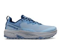 Altra - Women's Timp 6 - Scarpe per trail running EU 42 grigio/blu