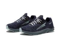 Altra Women's Torin 5 Luxe Running Shoe, Navy, 9 Medium, Scarpe da Ginnastica Donna, Marino, 43 EU