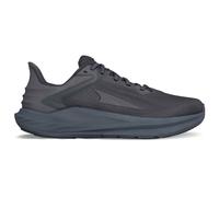 Altra - Women's Torin 8 GTX - Scarpe da corsa EU 37,5 blu/grigio