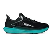 Altra - Women's Torin 8 GTX - Scarpe da corsa EU 38,5 nero