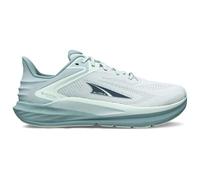 Altra - Women's Torin 8 GTX - Scarpe da corsa EU 42 grigio