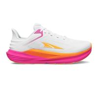 Scarpe da corsa da donna Altra W Torin 8 Misura delle scarpe (EU): 37,5 / Colore: bianco/arancio
