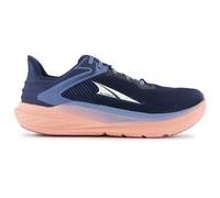 Altra - Women's Torin 8 - Scarpe da corsa EU 37,5 blu
