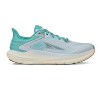 Altra - Women's Torin 8 - Scarpe da corsa EU 37,5 grigio