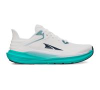 Altra - Women's Torin 8 - Scarpe da corsa EU 37,5 grigio