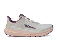 Altra - Women's Torin 8 - Scarpe da corsa EU 37 grigio