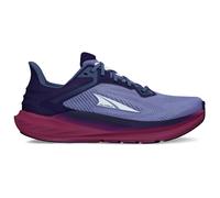 Altra - Women's Torin 8 - Scarpe da corsa EU 40,5 lilla/blu