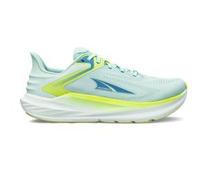 Altra - Women's Torin 8 - Scarpe da corsa EU 42,5 grigio