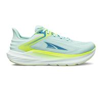 Altra - Women's Torin 8 - Scarpe da corsa EU 43 grigio