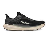 Altra - Women's Torin 8 Wide - Scarpe da corsa EU 41 nero
