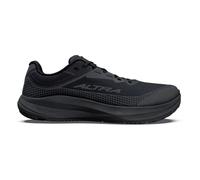 Altra Torin 9 Gore-Tex Scarpe da running 37,5 Nero