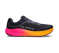 Altra - Women's Torin 9 - Scarpe da corsa EU 38 nero/rosa