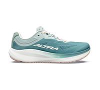Altra - Women's Torin 9 - Scarpe da corsa EU 38 verde