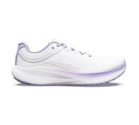 Altra - Women's Torin 9 - Scarpe da corsa EU 40,5 bianco/ wisteria