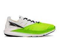 Altra Scarpe Da Running Vanish Carbon 2