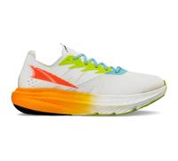 Altra - Women's Vanish Carbon 2 - Scarpe da corsa EU 40,5 bianco