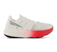 Altra Vanish Carbon 2 Scarpe da running 40 Bianco