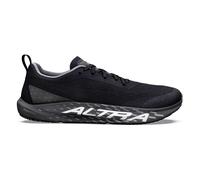 Altra Vanish Pulse Scarpe da running 38 Nero