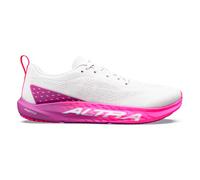 Altra - Women's Vanish Pulse - Scarpe da corsa EU 43 bianco/porpora