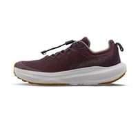 Altra - Women's Voyager - Sneaker EU 37,5 grigio/marrone