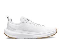 Altra - Women's Voyager - Sneaker EU 40,5 bianco
